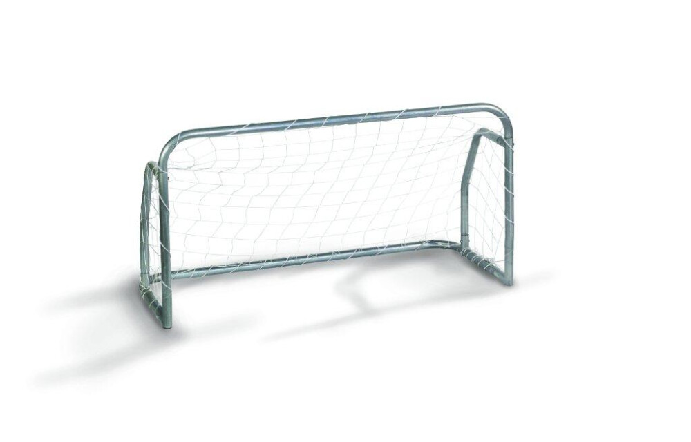 Goal Klein - Avyna - 8717662610769|_|TEGO-1