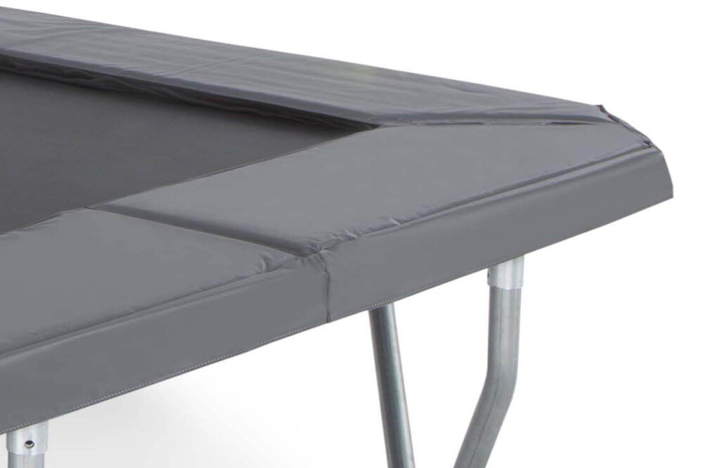 Beschermrand Tbv Pro-Line 340 X 240     Grijs - Avyna - 8717662612701|_|AVGR-234-333
