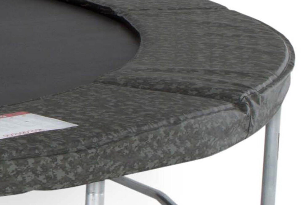 Beschermrand Tbv Pro-Line 4,30 (14Ft)   Camouflage - Avyna - 8717662610998|_|CAM-14-333