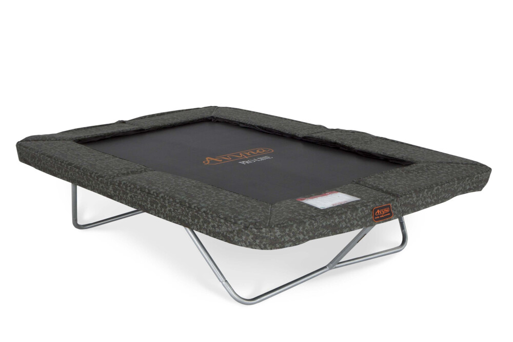 Pro-Line Trampoline 275 X 190 Camouflage - Avyna - 8717662612916|_|CAM-213