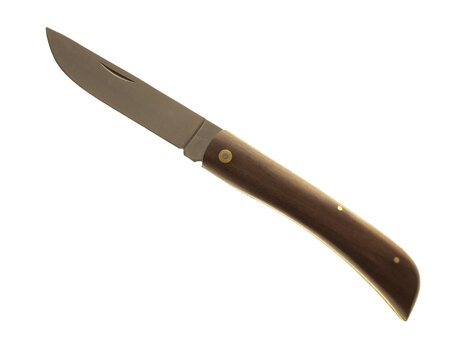 Werkmes 21,5cm - Adola - 8716961003432|_|1828