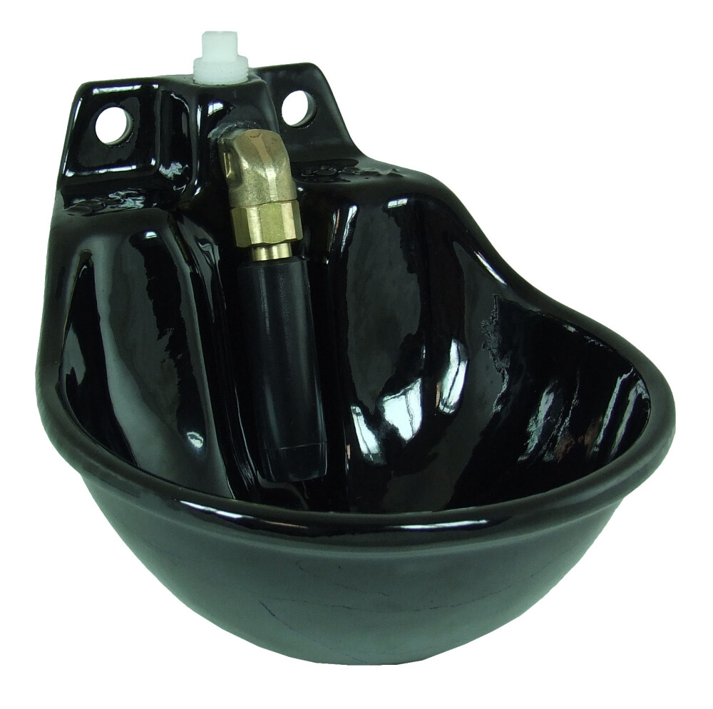 Drinkbak model 61 Ideal - Suevia - 4025338000245|_|SU1000061|_|100.0061