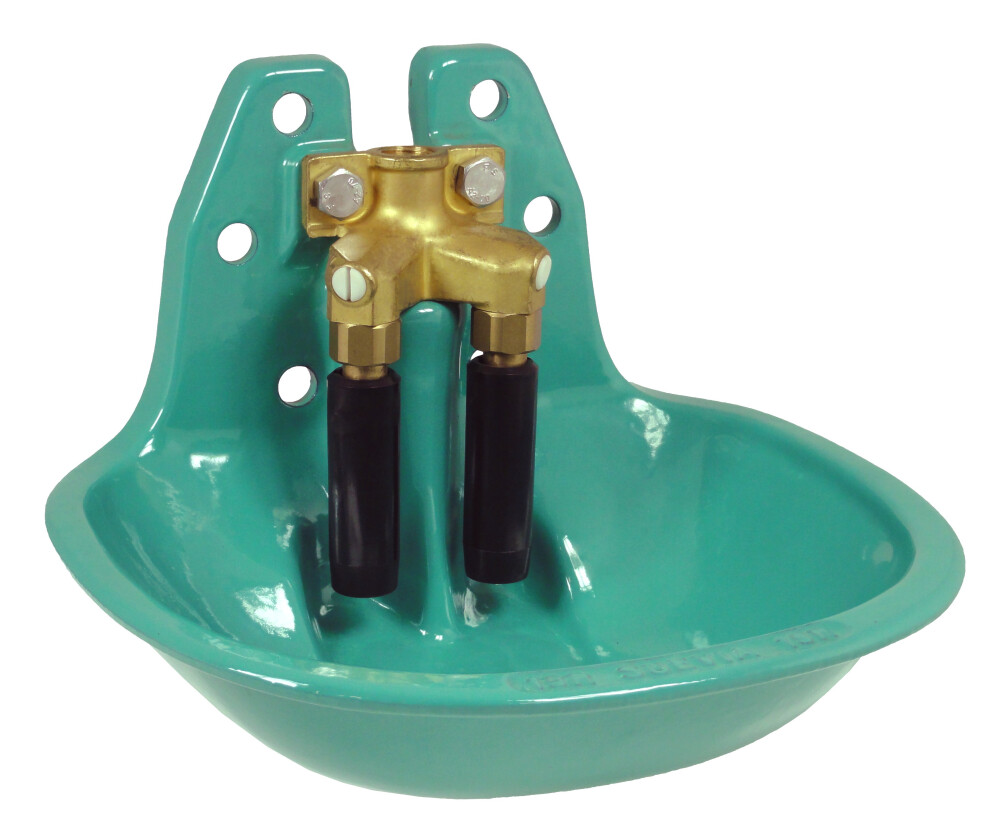 Drinkbak model 19 R | Suevia | 0660119 | 4025338000450 | 100.0190