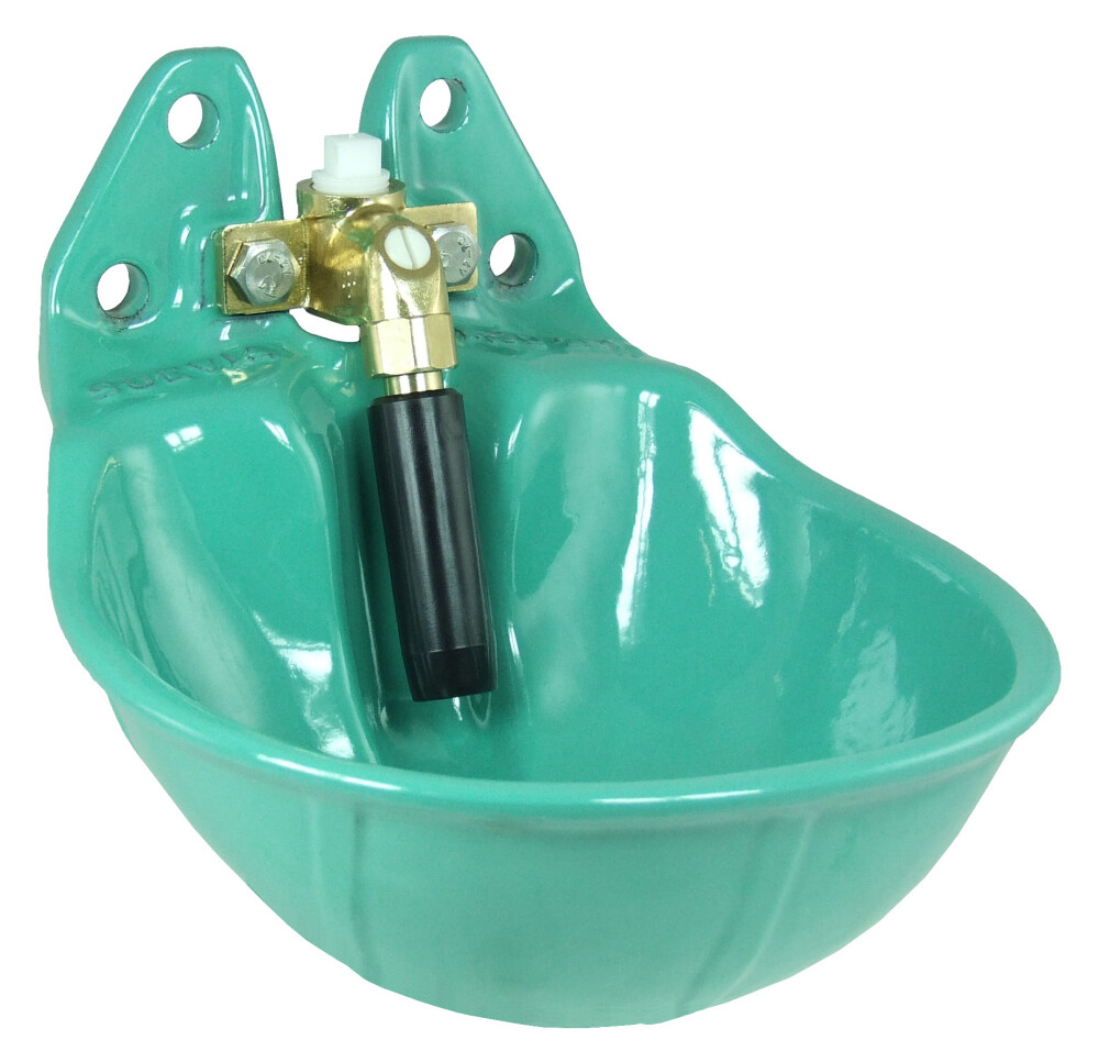 Drinkbak model 25 R 1/2'' messing | Suevia | 4025338000481 | 100.0250