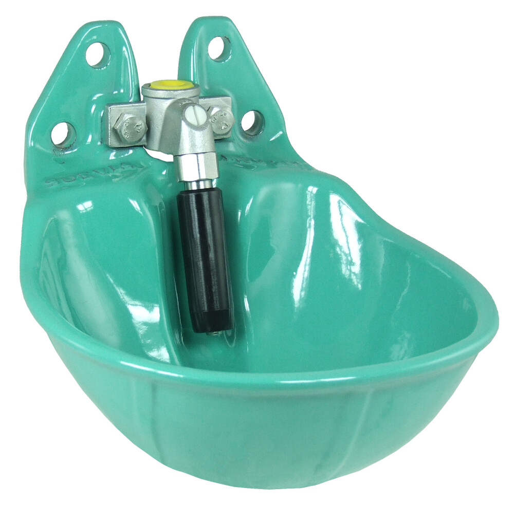 Drinkbak model 25 R 3/4'' inox - Suevia - 4025338061048|_|0660026|_|SU1000259|_|100.0259