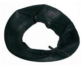 Binnenband 400x8 recht ventiel - 8717931451772|_|CB200R