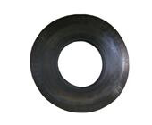 buitenband 400x8 4ply - 8086799400056|_|CB202