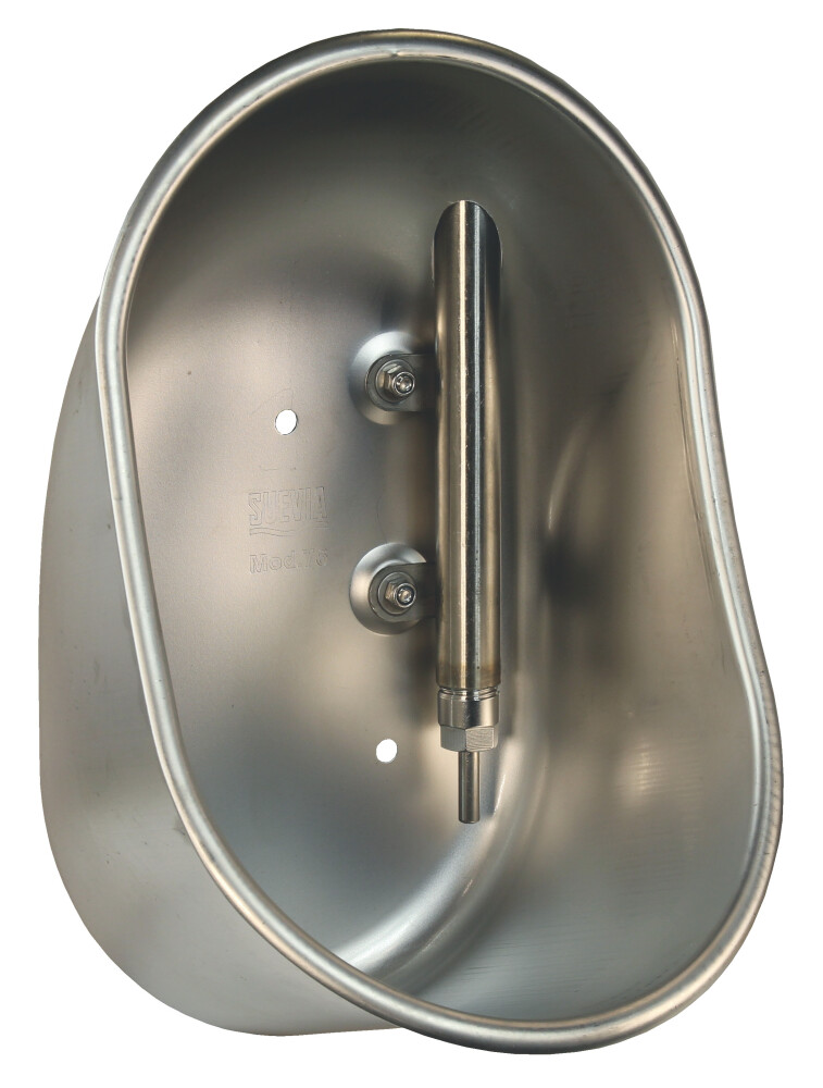 Drinkbak model 76 - Suevia - 4025338078107|_|SU1000768|_|100.0768