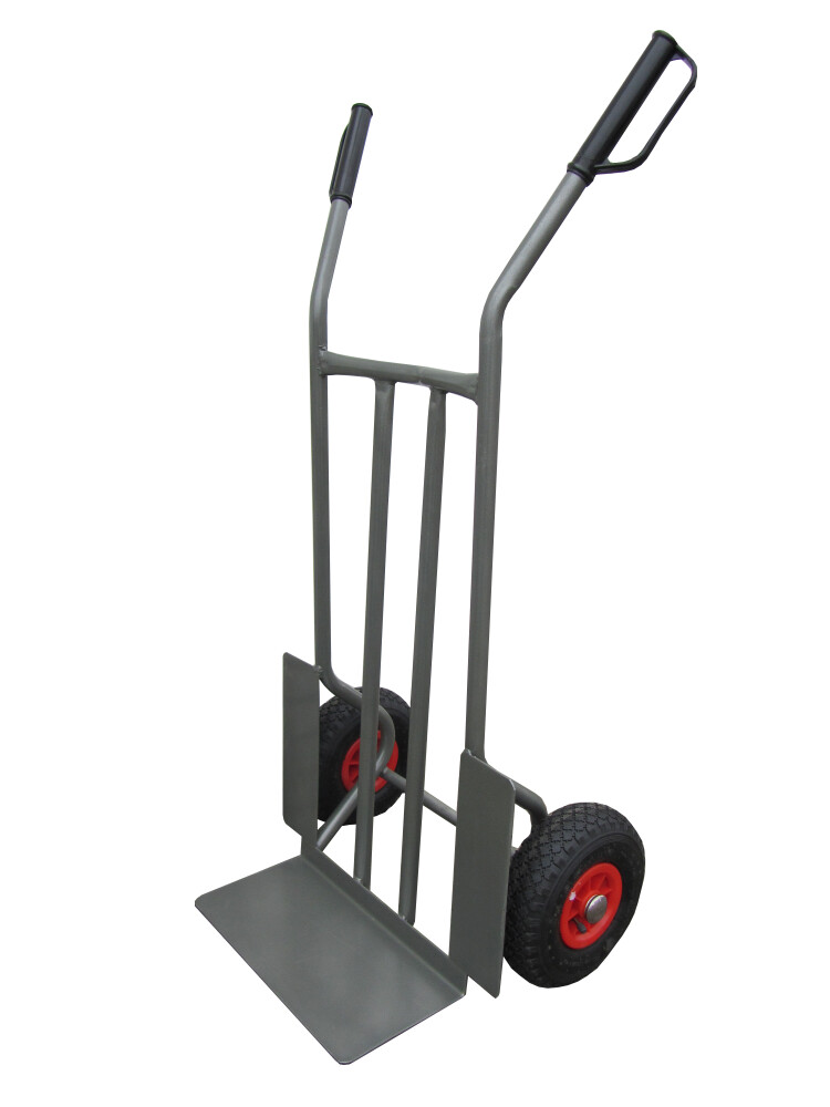 Steekwagen 250kg Profi - 3850215010212|_|HT10112