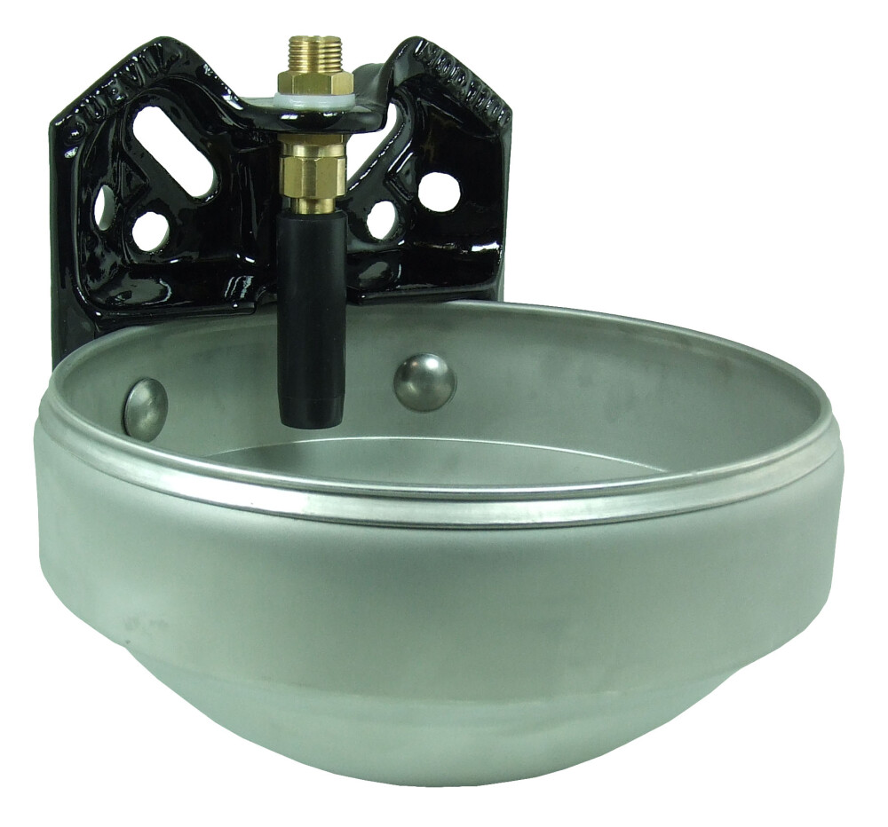 Drinkbak model 1100 - Suevia - 4025338000672|_|100.1100
