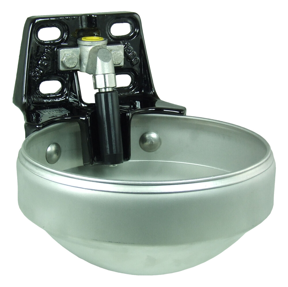 Drinkbak model 1200 3/4'' inox - Suevia - 4025338061093|_|SU1001209|_|100.1209