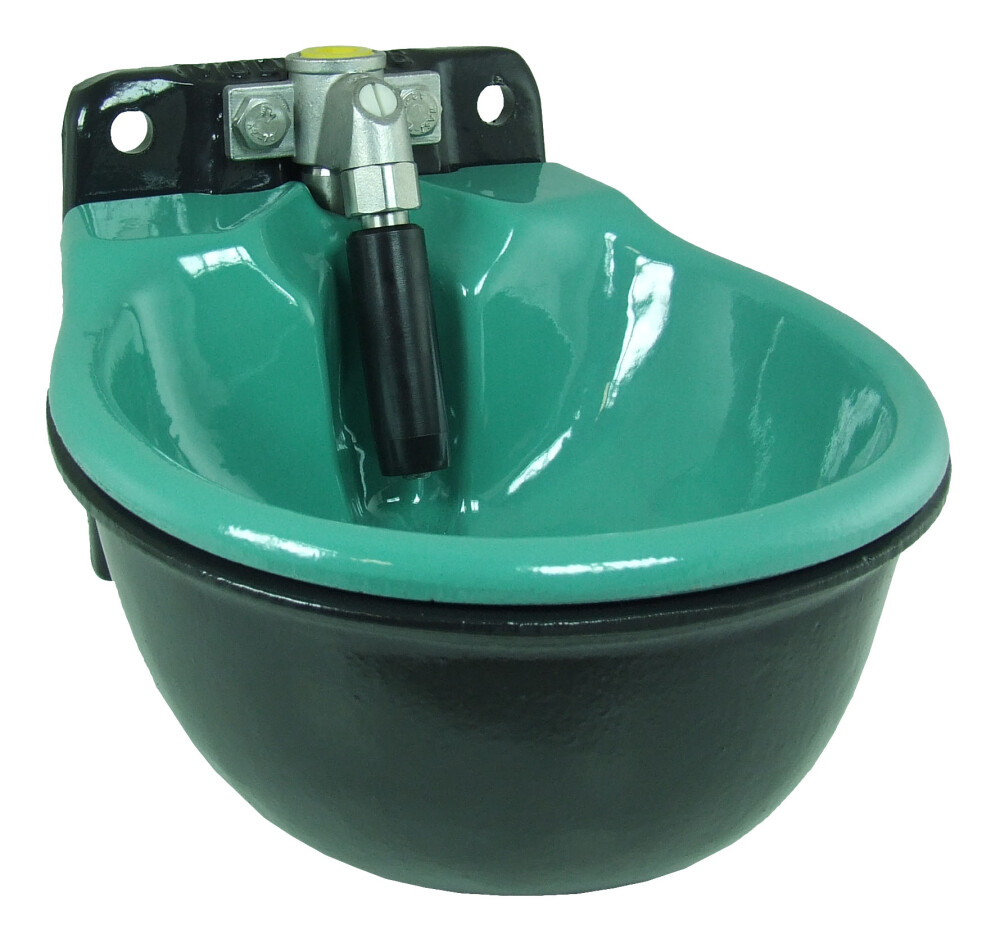 Drinkbak model 46 verwarmbaar 3/4'' inox - Suevia - 4025338061109|_|0660047|_|SU1001469|_|100.1469