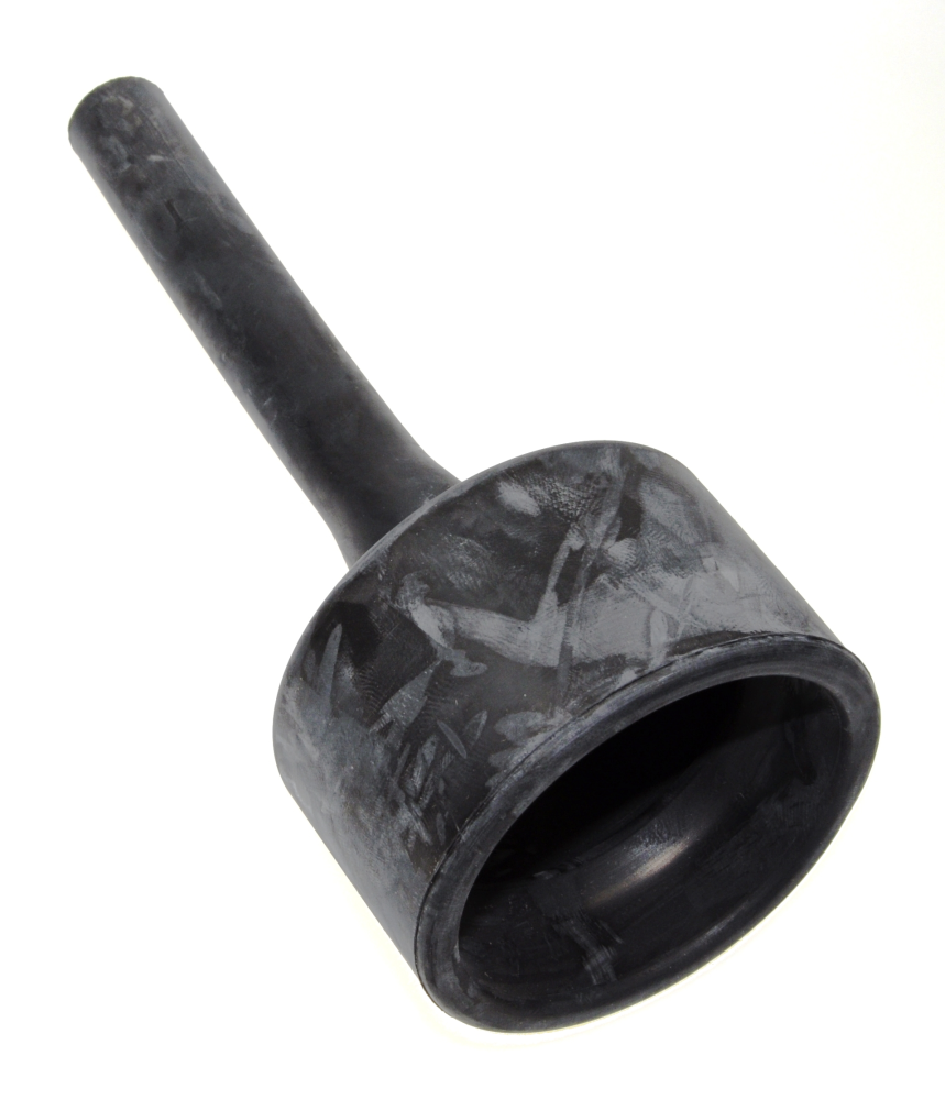 Jetter cups Alfa-Laval - B 05850