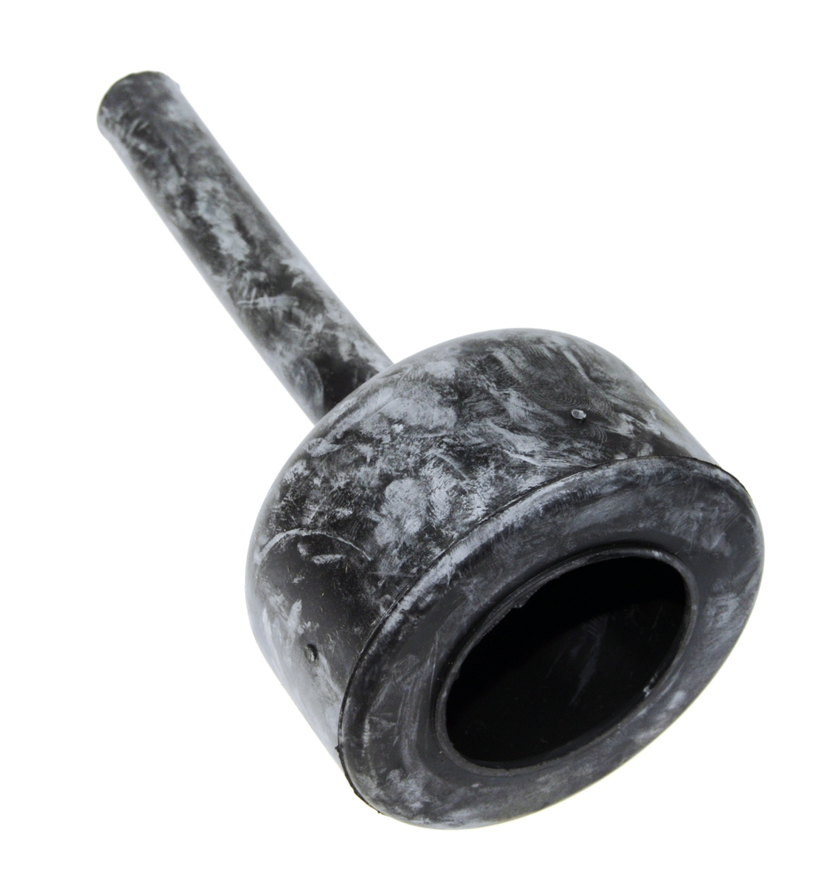 Jettercup Fullwood 53001 - B 05870
