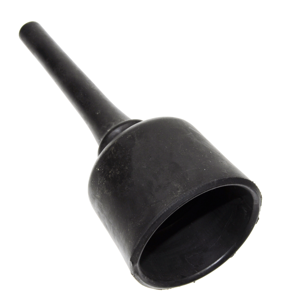 Jetter cup G-M (D381583) - B 05910
