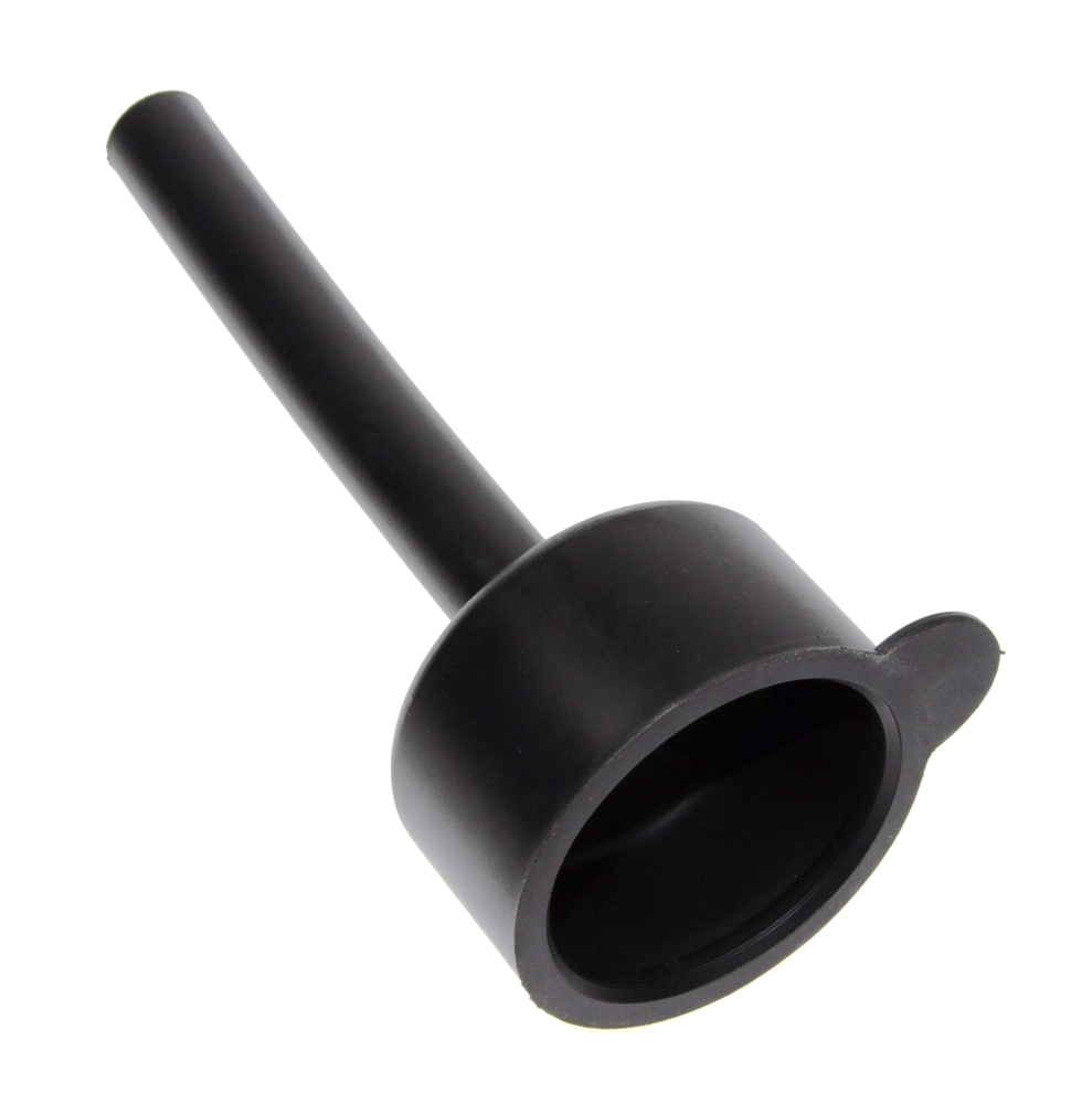 Jetter cups Surge 10050/60/62 - B 05920