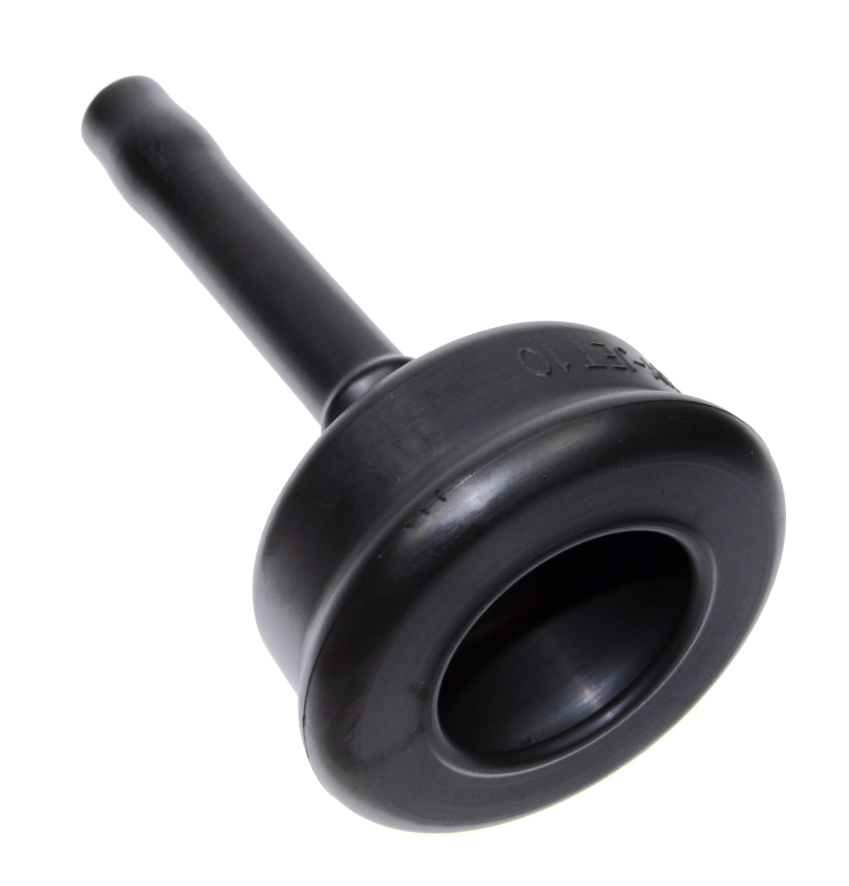 Jetter cups Hy-Jet 10 - B 05950
