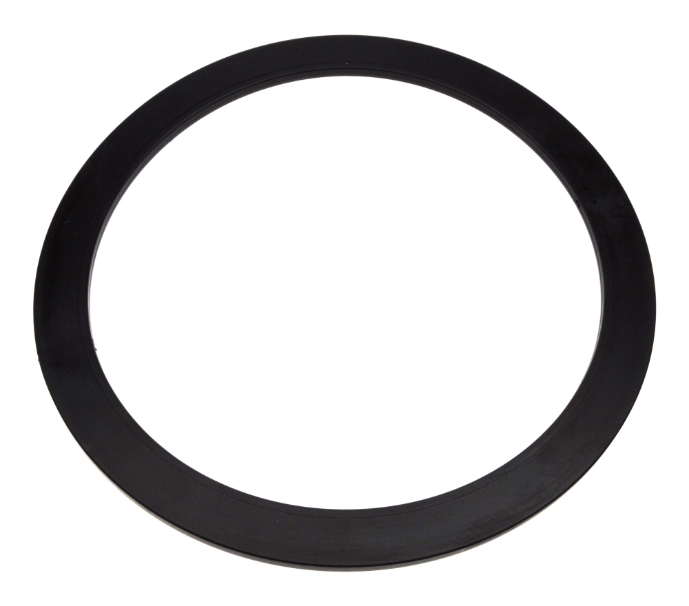Libero dekselring - B 07090