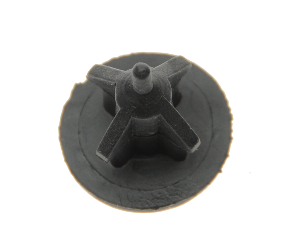 Libero Shut off plug