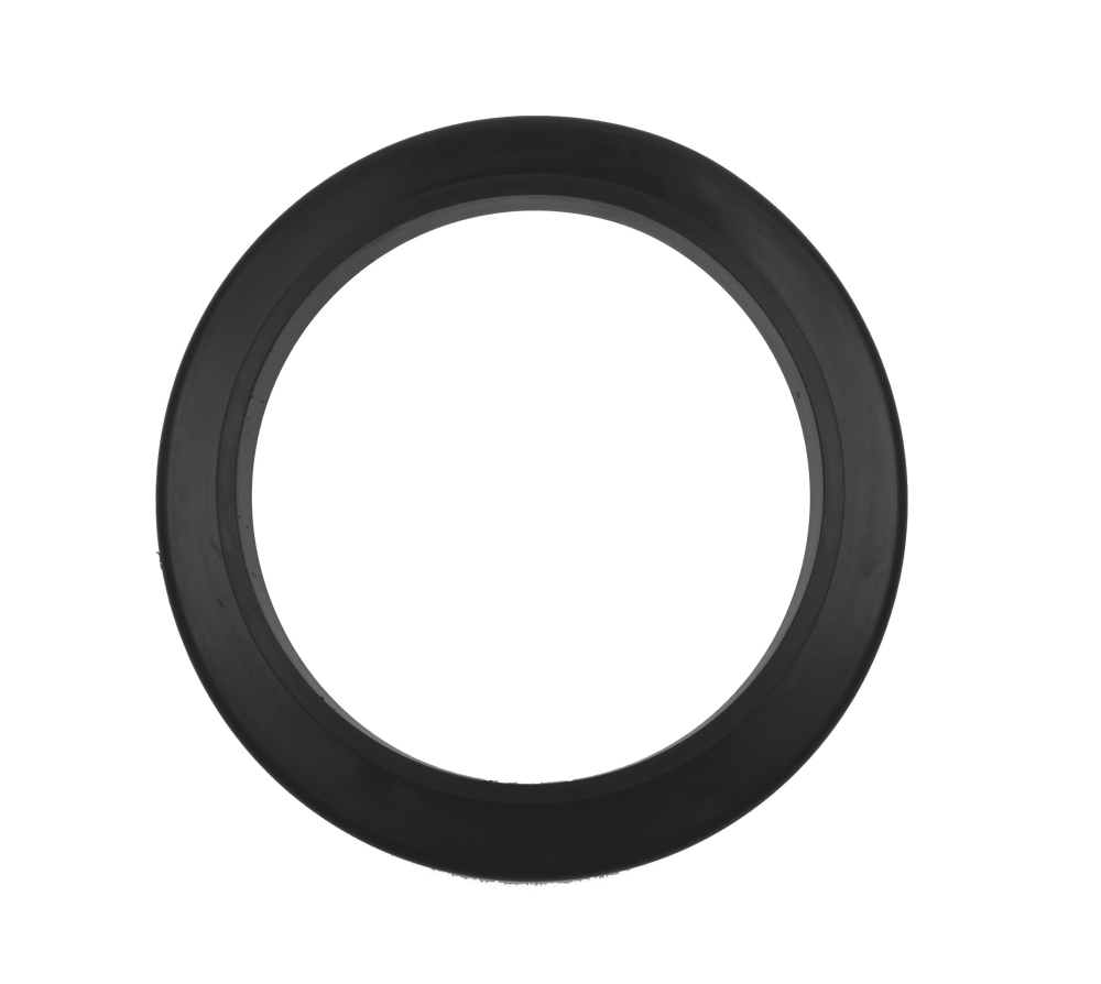Dekselring melkemmer uni - B 07200
