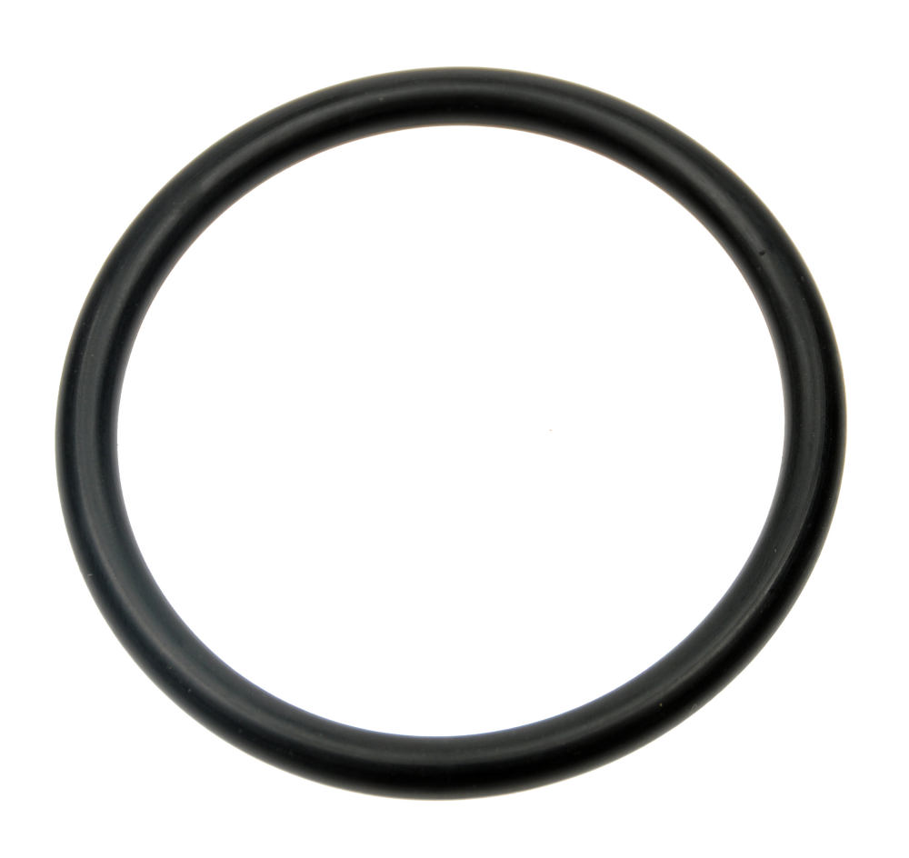 Kwartiermelker o ring
