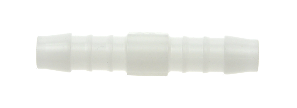 Kwartiermelker slangaansluiting - B 07720