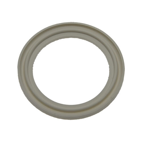 Afdichtring wit 2'' Buisfilter - B 08502