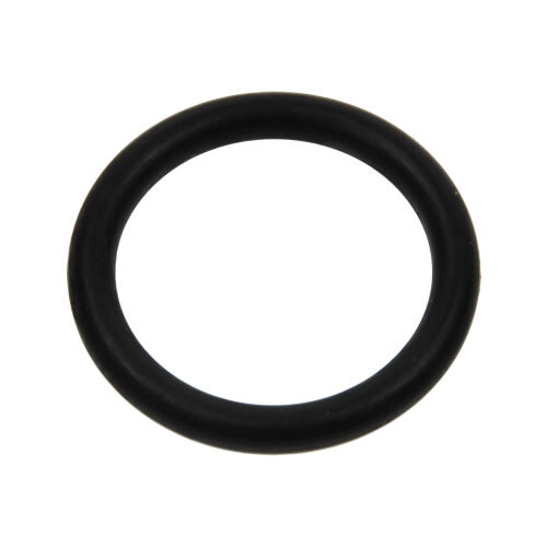 Buisfilterring 2'' filter - B 08504