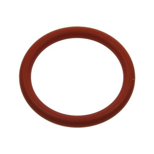 Buisfilterring 21/2'' filter - B 08514