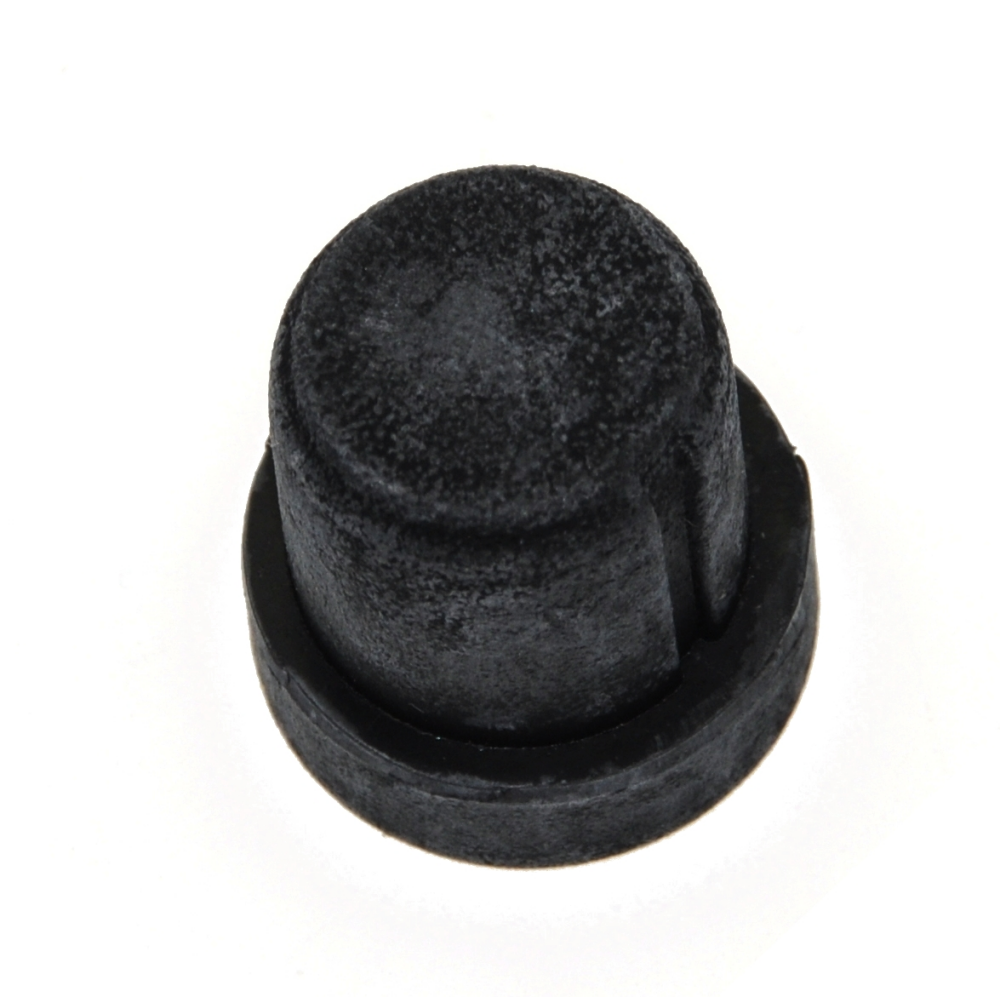 Stoot rubber
