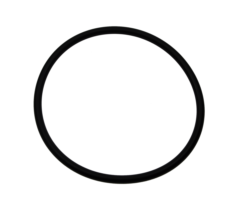 Afdicht ring HCC 150
