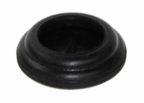Klauwdop Harmony 96480501 - B 10651