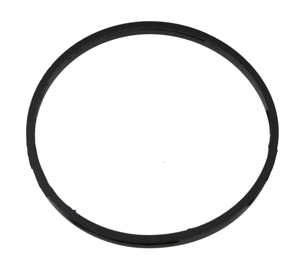 Afdicht ring Harmony