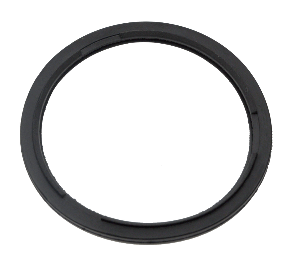 Beschermring Harmonyklauw - B 10690