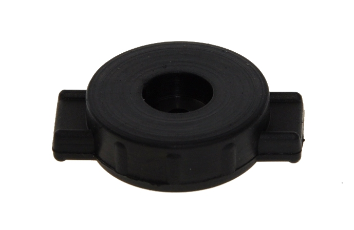 Klauwdop met vleugel Delaval - B 10700