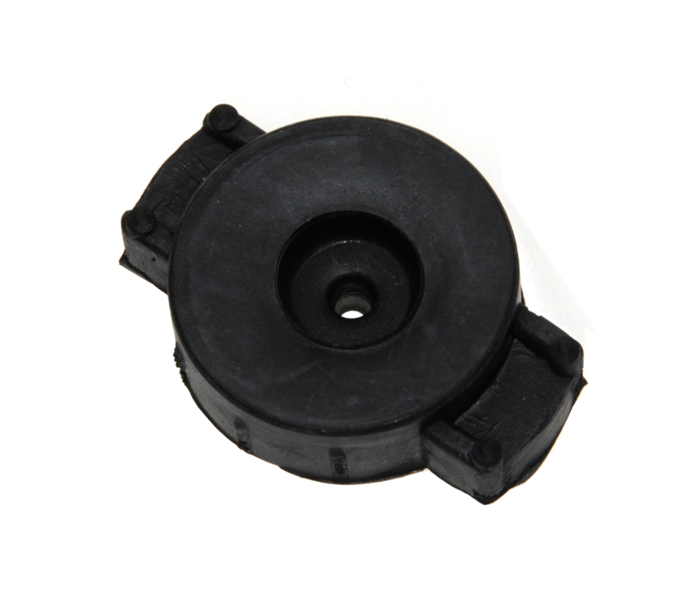 Klauwdop voor imi 150cc - B 10720