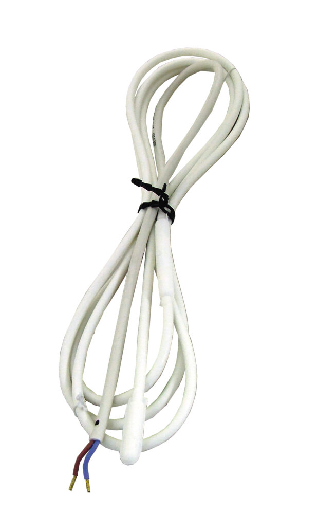 Thermokabel 24 volt 20 watt 2m - Suevia - 4025338001051|_|SU1010861|_|101.0861