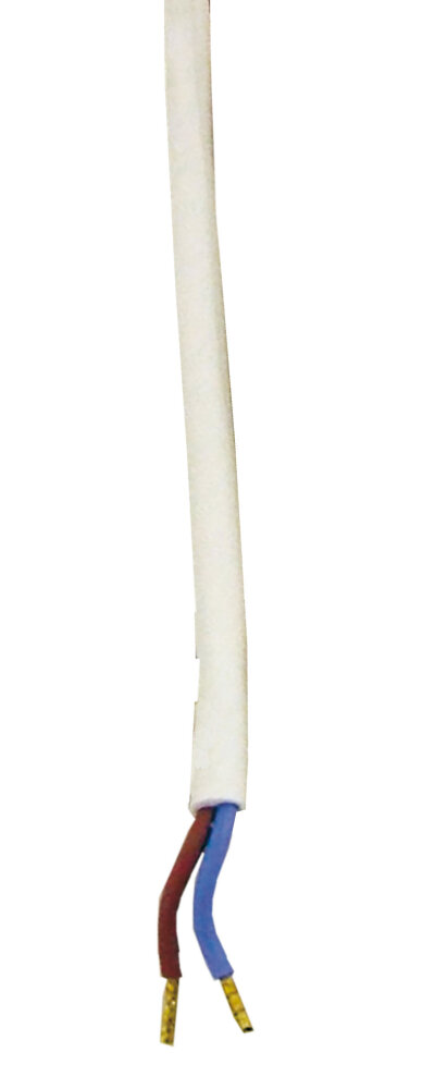 Thermokabel 24 volt 20 watt 2m - Suevia - 4025338001051|_|SU1010861|_|101.0861