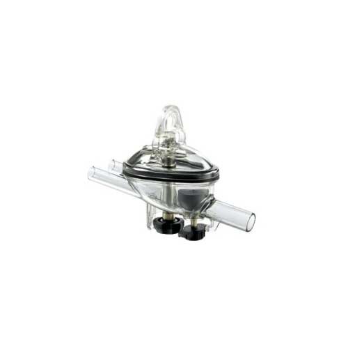 Geiten klauw met afsluiter alt ITP 203 - B 24014