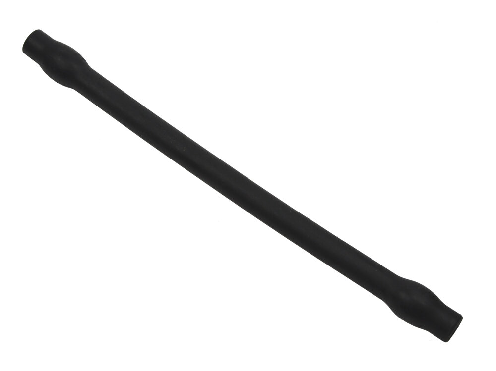 Slangetje 7x13.4x228mm 2 verd. - D 46350