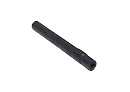 Melkslangetje 7027-2637-190 - D 46618