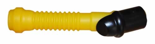 Versterking voor Stim-o-flex - D 46775