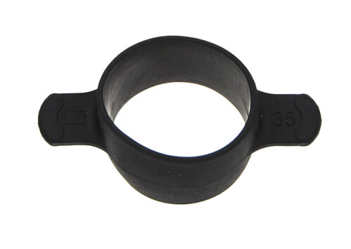 Verzamelring wervel D 32 - D 46886