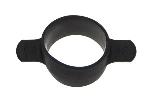 Verzamelring wervel D 35 - D 46887