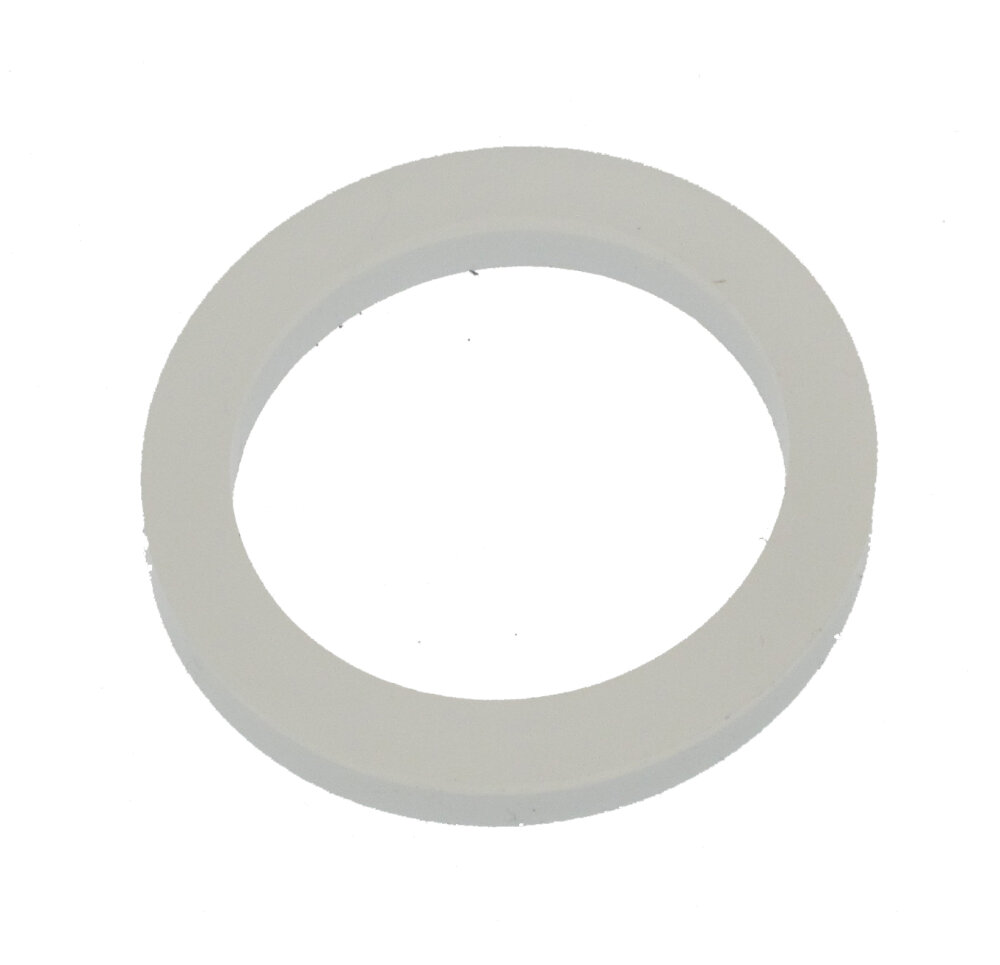 Verzamelring silicone