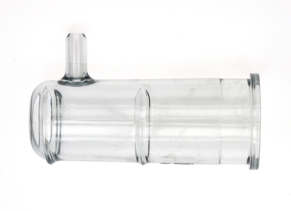 Tepelvoering beker interpuls schaap - E 54320