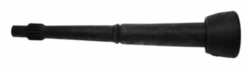 Tepelvoering Delaval 98683603 - E 55310