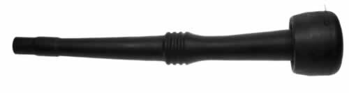 Tepelvoering Fullwood 20182 - E 55780
