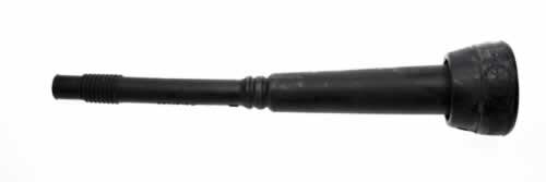 Tepelvoering Interpuls IPL01 - E 55900