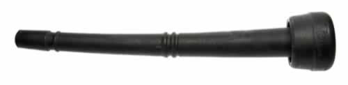 Tepelvoering Manus 955897-80 - E 56700